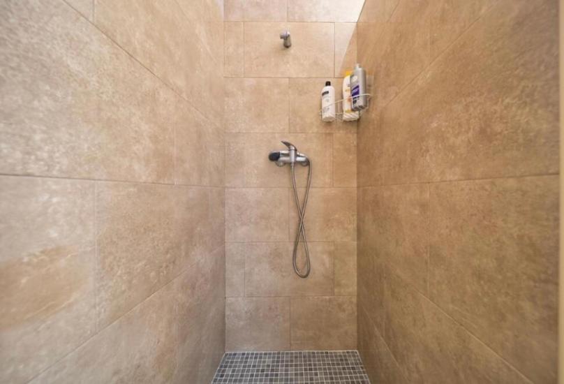 Casa De Azzancha Guest House Azinhaga Ngoại thất bức ảnh