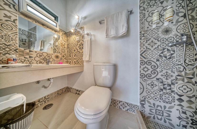 Casa De Azzancha Guest House Azinhaga Ngoại thất bức ảnh
