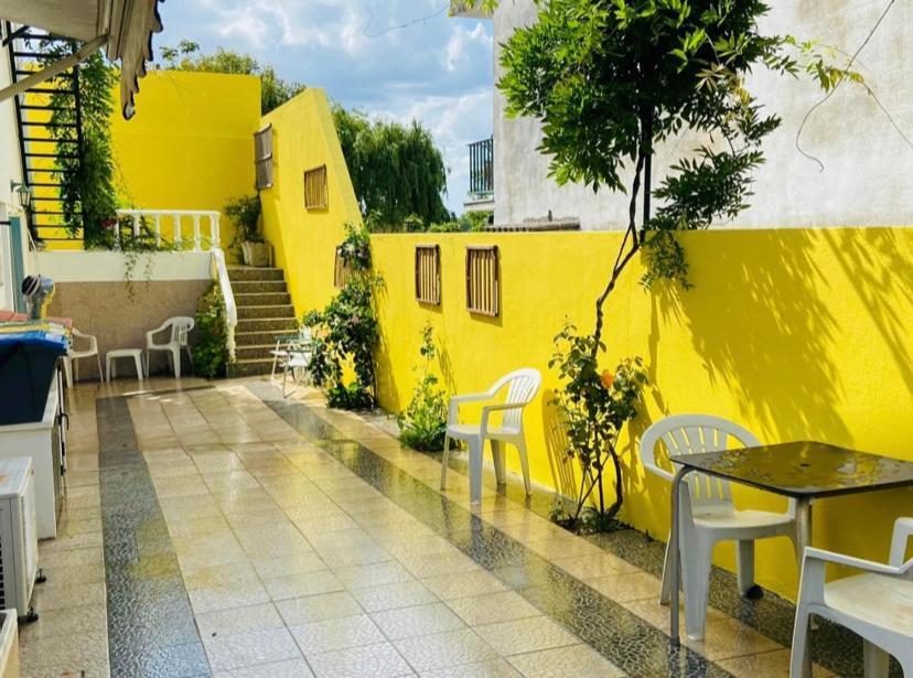 Casa De Azzancha Guest House Azinhaga Ngoại thất bức ảnh