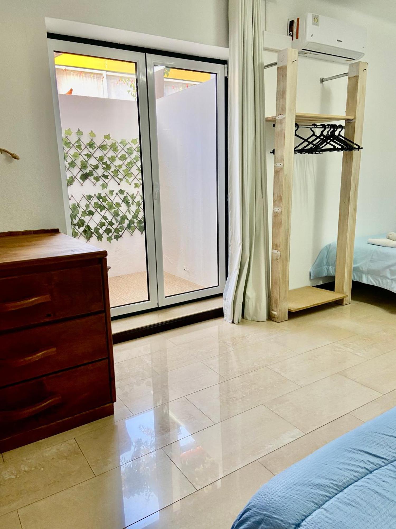 Casa De Azzancha Guest House Azinhaga Ngoại thất bức ảnh