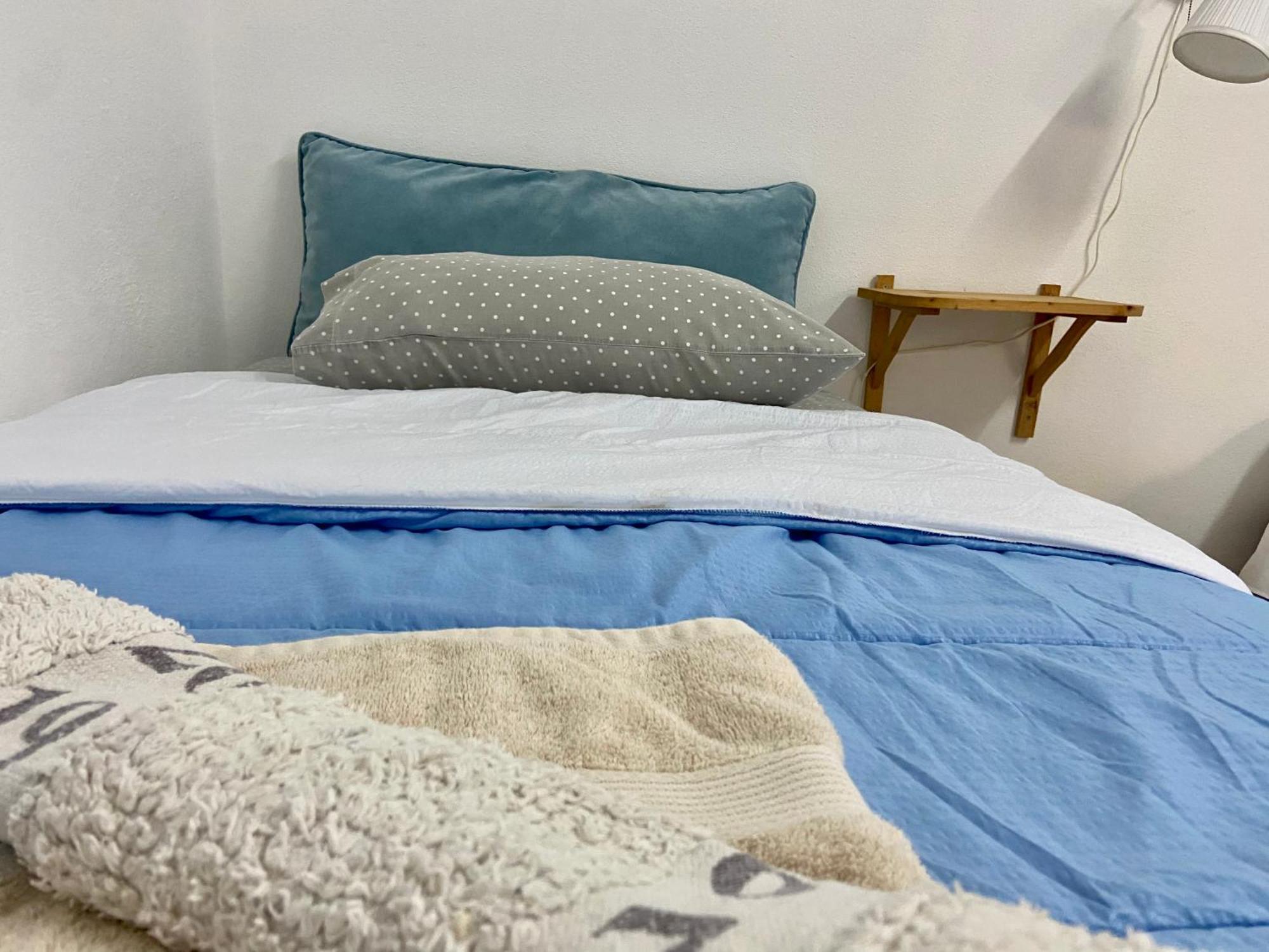 Casa De Azzancha Guest House Azinhaga Ngoại thất bức ảnh