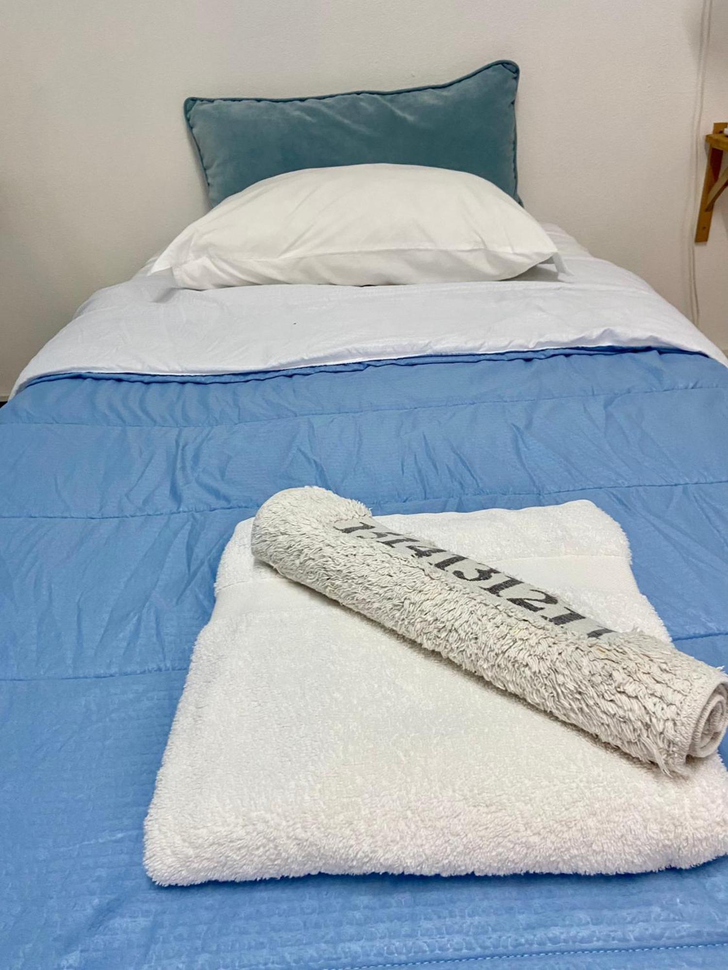 Casa De Azzancha Guest House Azinhaga Ngoại thất bức ảnh