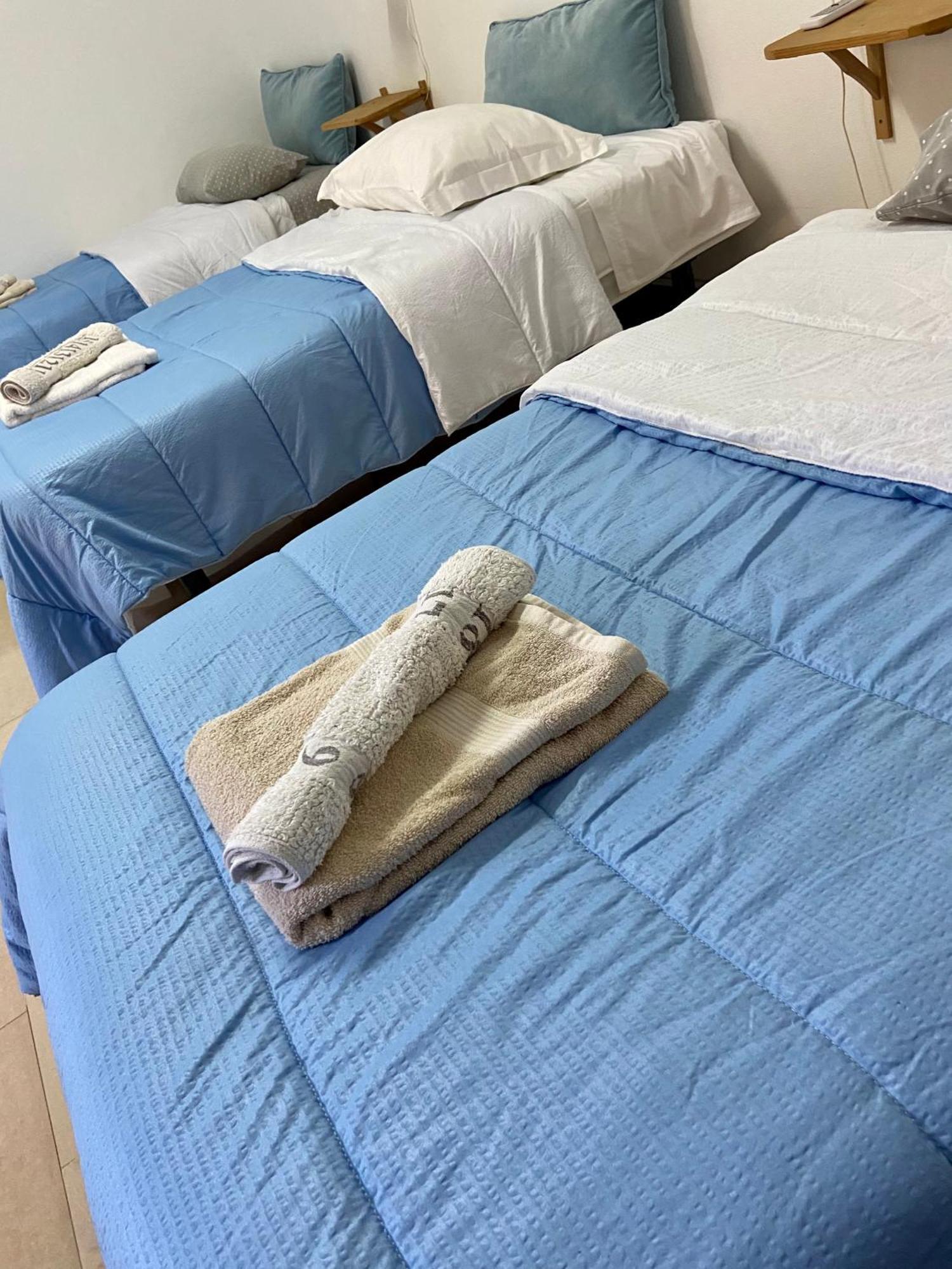 Casa De Azzancha Guest House Azinhaga Ngoại thất bức ảnh