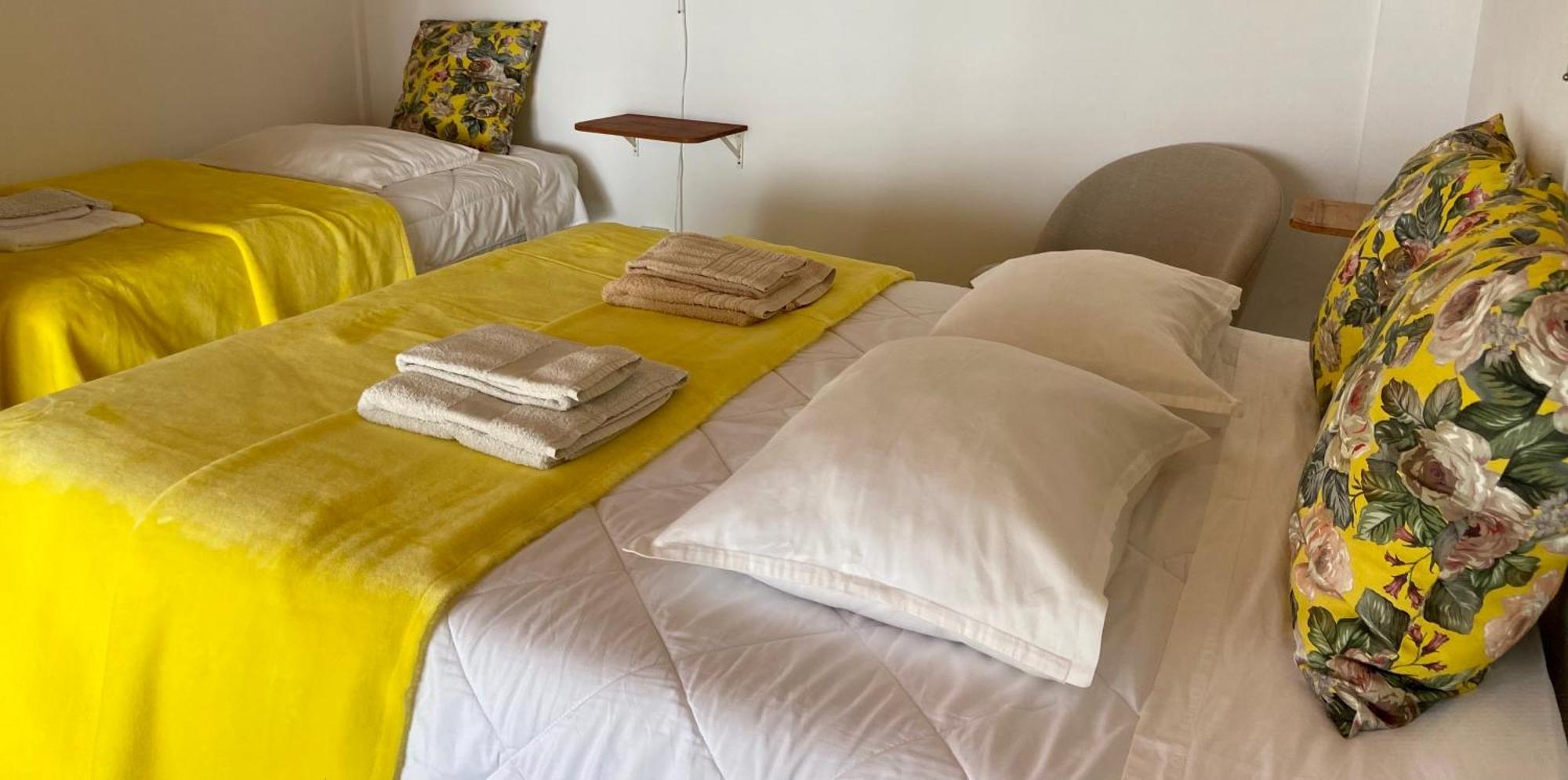 Casa De Azzancha Guest House Azinhaga Ngoại thất bức ảnh